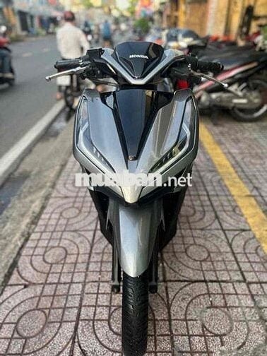 VARIO150 2019 BSTP - KENG Y HÌNH - GÓP NỢ XẤU 3%