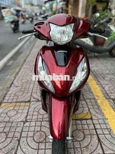 VISION 2021 BS78 - KENG Y HÌNH - GÓP NỢ XẤU 3%