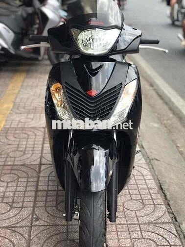 DYLAN150 2004 LÊN 2 DĨA 2010 BAO TÊN - GÓP ĐƯA 0đ