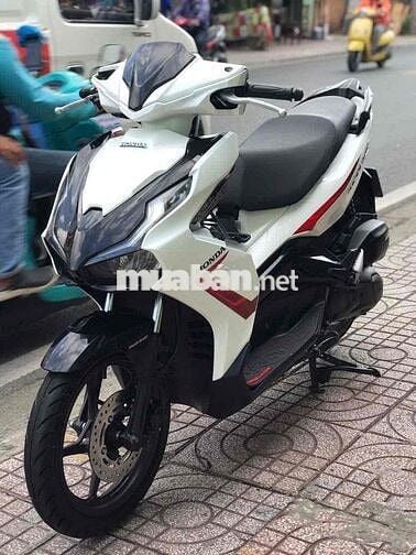 AB125 2022 BS68 - XE KENG Y HÌNH - GÓP NỢ XẤU 3%