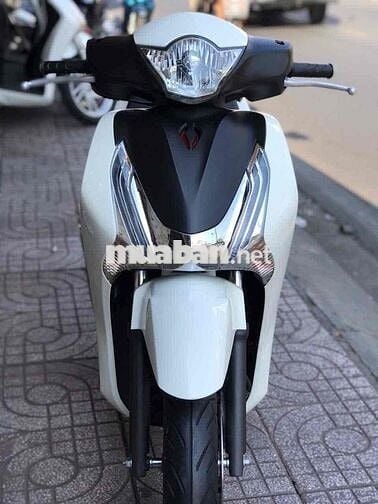 SHVN150 2014 BSTP - XE Y HÌNH - GÓP NỢ XẤU 3%