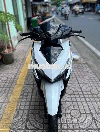 VARIO125 2018 BSTP - LENG KENG - GÓP NỢ XẤU 3%