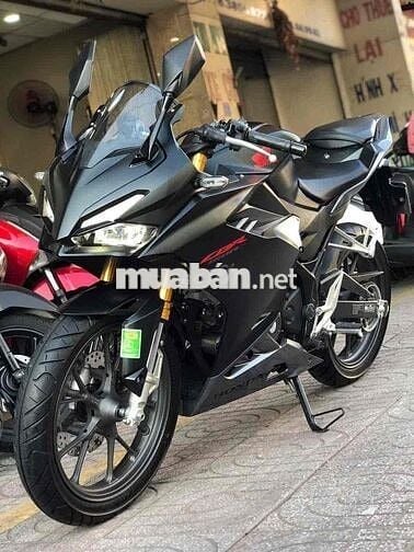 CBR150 ABS T12/2022 BSTP -SIÊU LƯỚT - NỢ XẤU 3%