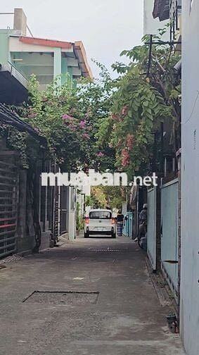 GIÁ NHỎ NGON NHẤT - KINH DOANH - PHÙ HỢP TÀI CHÍNH NHIỀU GIA ĐÌNH