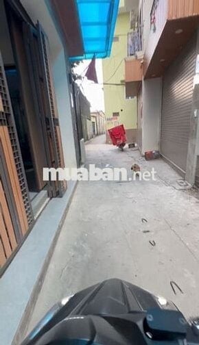 cần tiền bán gấp 50m2 đất đường Quang Trung  Yên Nghĩa Hà Đông