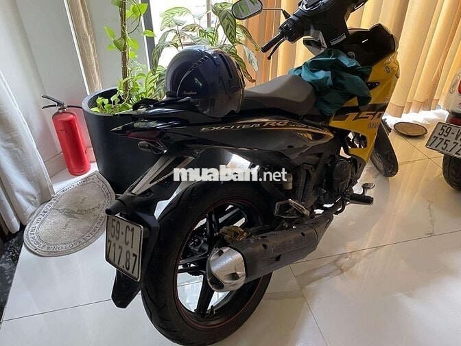 Ex 150 bstp chính chủ