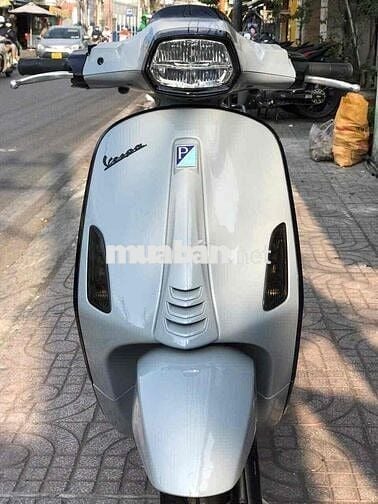 SRINT 2022 SIÊU LƯỚT 6,000km - BSTP -GÓP NỢ XẤU 3%