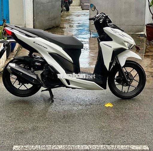 Vario chính chủ 2021👉 Trả góp chỉ 17🍠bao duyệt