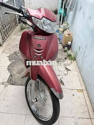 alpha 203 zin căng bstp cccd chủ