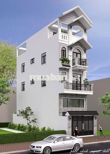 🏡 CHÍNH CHỦ CẦN BÁN NHÀ TÂM HUYẾT TỰ XÂY – ĐẦY ĐỦ TIỆN NGHI 🏡