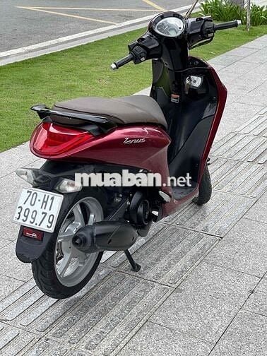SIÊU PHẨM janus 2020 biển 1 cặp thần tài lớn nhỏ