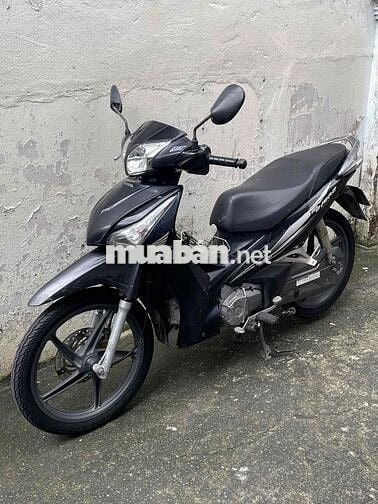 Honda Future 2015 fi chính chủ máy zin