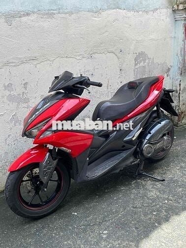 Yamaha NVX 155 2020 ABS smartkey chính chủ