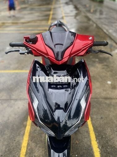 AIRBLADE 125 BSTP NGAY CHỦ