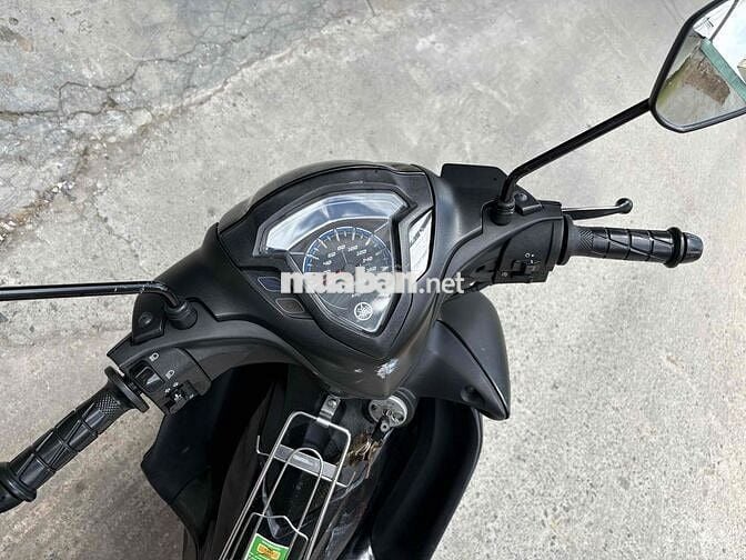 cần bán jupiter fi 2022