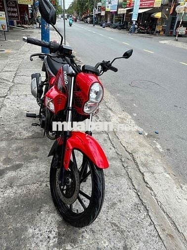 Moto50 CC 2022