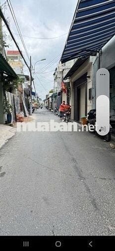Chủ nhà cần bán gấp 370m2 đất full thổ cư giá 62tr/m2