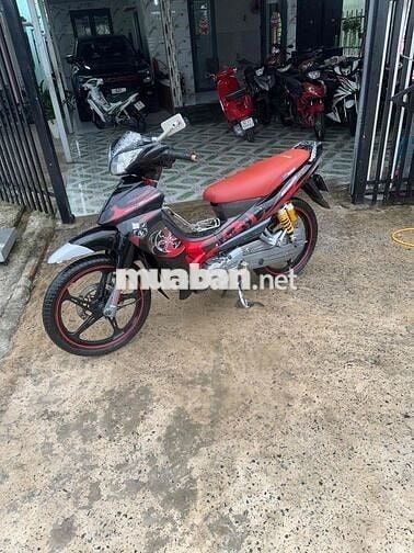 cần bán hoặc Gl xe dep may em chinh chu ky giay