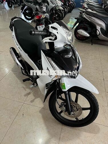future 2025 odo:300km
