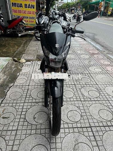sachia 2019 xe đẹp máy zin ( có bán trả góp)