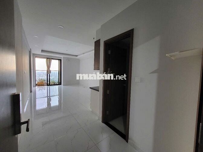 CHO THUÊ CĂN HỘ STUDIO CÓ SẴN 1 MÁY LẠNH, 4.5TR THÔI , GẦN AEON