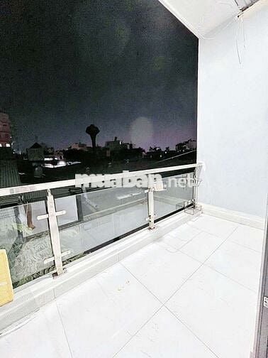 Cho thuê phòng đường kinh Dương vương( gần Aeon Bình Tân)