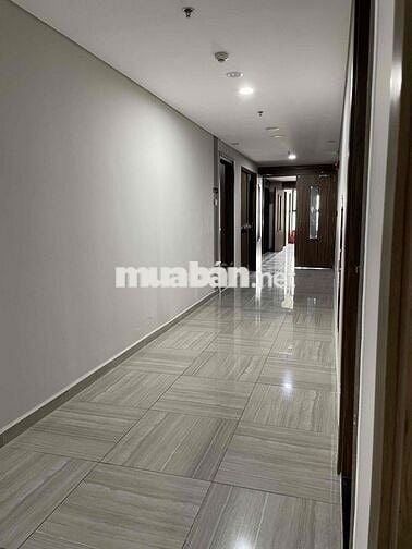 Cần cho thuê căn hộ 65m2, 2PN Opal Skyline, ***