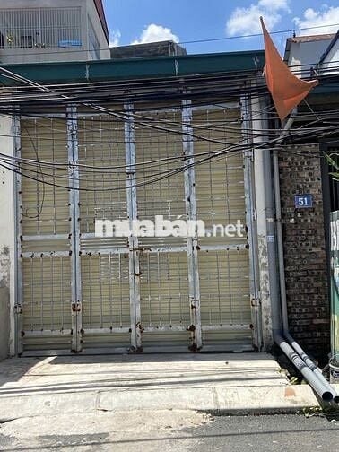 🌟 MẶT PHỐ NGÔ THÌ SỸ- HÀ ĐÔNG – VỈA HÈ 2 BÊN – DT 73M- G20.2 TỶ 🌟