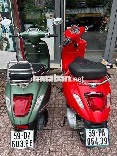 XE MÀU ĐỎ 2019 Đk LẦN ĐẦU 2020 XE XANH ĐK 2019
