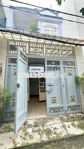 NGUYÊN CĂN 2PN2WC MỚI ĐẸP - Ở GĐ, SV GHÉP, KDOL RẤT OK, VỊ TRÍ ĐẸP.