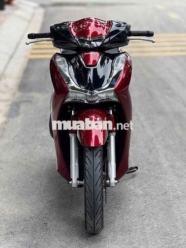 SH 160i ABS 2024 LƯỚT BSTP