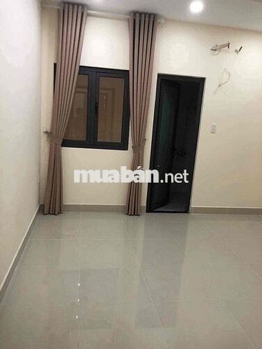 CHO THUÊ PHÒNG CÓ ĐẦY ĐỦ NỘI THẤT