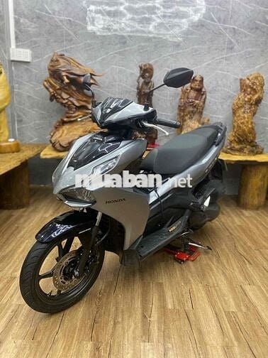 👉Airblade chính chủ đk 2021 bstp khoá smartkey