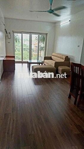 💥Bán căn hộ 3PN tòa CT18 Chung cư Happy house, Phố Việt Hưng, hơn 5tỷ