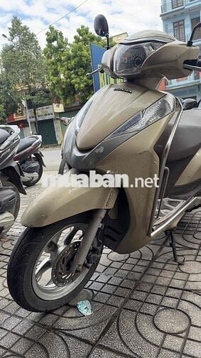 do nhu không cần đến xe lên bán