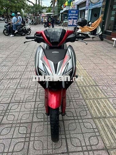 👉WinnerX Abs, 2020, Bs: 69M1-22054 👉Xe chính chủ,