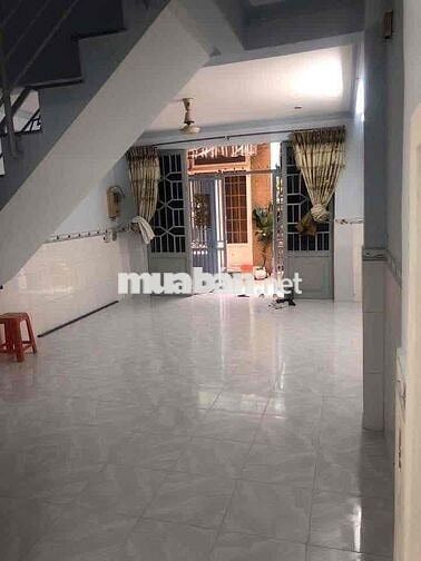 KDC VẠN PHÚC NHÀ NGAY ĐƯỜNG SỐ 6 2PN 2WC Ở GIA ĐÌNH+ KD ONLINE
