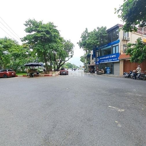 Bán nhà KDT Đại kim , nhà mới XD thiết kế hiện đại cho thuê văn phòng 
