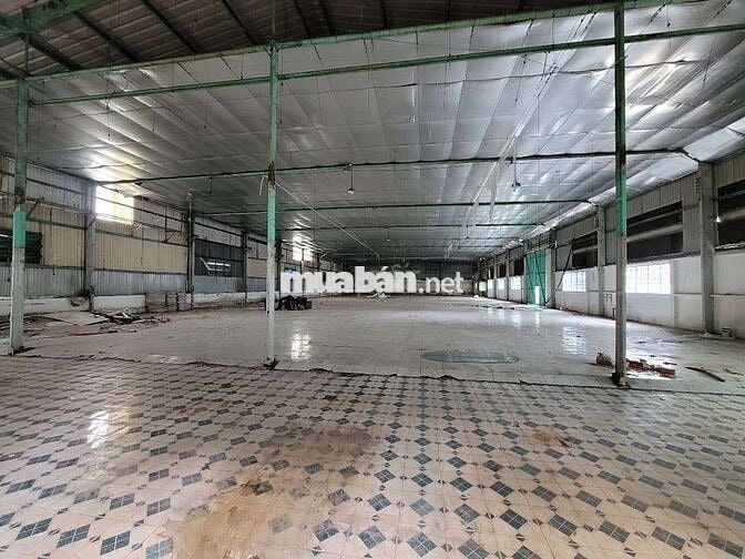 MB KD VITRI ĐẸP ĐƯỜNG CONTAINER DÂN CƯ ĐÔNG ĐÚC PHÁP LÝ CHUẨN