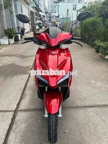 AB 2016 chính chủ 125cc siêu đẹp xe chùm mềm zin