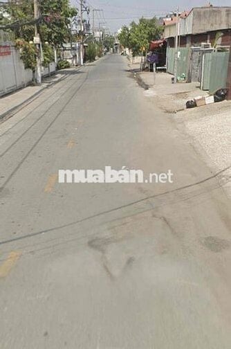 Đất Đầu Tư Trường Thọ - Sát Vành Đai 2