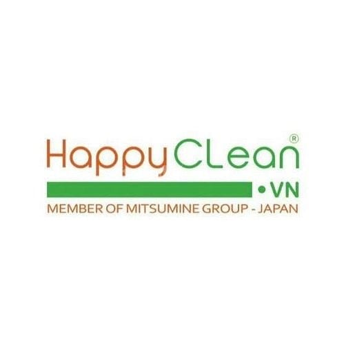 Tuyển dụng gấp 50 nhân viên vệ sinh làm việc ở trường học Quốc tế Q7