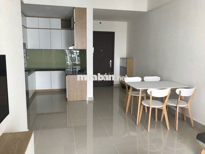 [Cho thuê] căn hộ Sunrise Riverside 3PN2PN Full nội thất 16 tr/1tháng