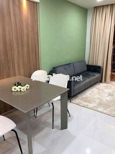 [Cho thuê] căn hộ Sunrise Riverside 2PN2PN Full nội thất 15tr/1tháng