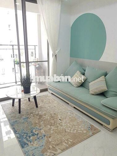 [Cho thuê] căn hộ SAIGON SOUTH 2PN2WC Full NT 14tr/1tháng
