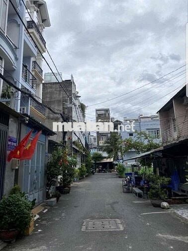 (GIÁ RẺ) CHO THUÊ NHÀ NGUYÊN CĂN ĐƯỜNG OTO TRÁNH NHAU