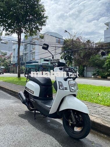 CẦN BÁN CUXI XE NHÀ ĐANG CHẠY