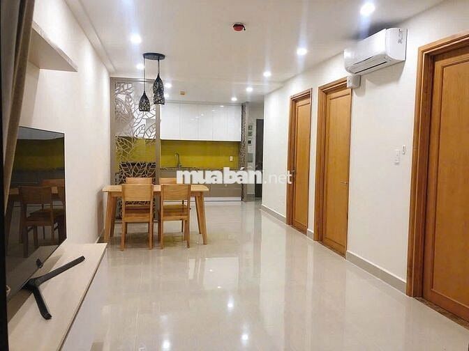 [Cho thuê] căn hộ SAIGON SOUTH 2PN2WC Full NT 13tr/1tháng