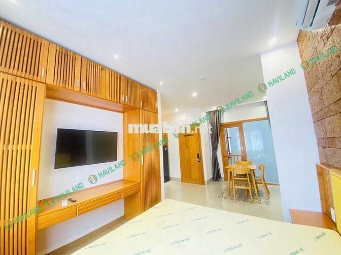 ✨ SIÊU PHẨM CĂN STUDIO – NGUYỄN VĂN THOẠI | NGAY BIỂN MỸ KHÊ ✨