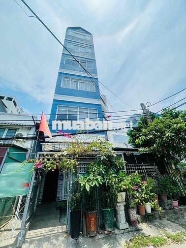 📍 CHỈ CẦN BỎ RA 17.5 TỶ MỖI NĂM THU NHẬP GẦN 1 TỶ/NĂM_QUÁ THƠM